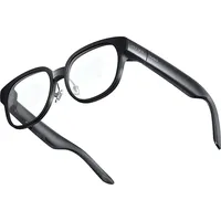 IMIKI MYVU XGA010C VR-Brille Schwarz