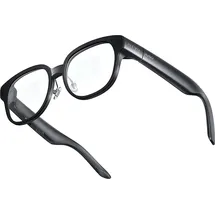 IMIKI MYVU XGA010C VR-Brille Schwarz
