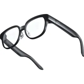 IMIKI MYVU XGA010C VR-Brille Schwarz