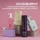 Kevin Murphy Shimmer.Me Blonde Repairing Shine Treatment 100 ml
