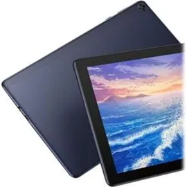 Huawei MatePad T10s 10.1" 32 GB Wi-Fi deepsea blue