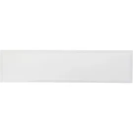 Brilliant LED Deckenleuchte Paneel Briston 38W neutralweiß