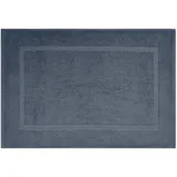 Dyckhoff Kristall steingrau (50 x 75 cm)