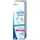 Hübner Zahnpasta mild mit Pfefferminzöl 50 ml