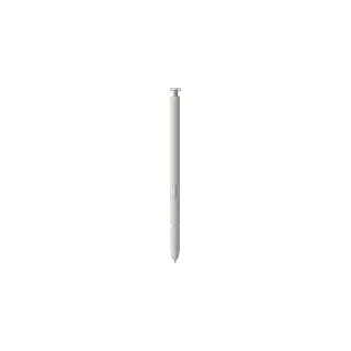 S25 Ultra S Pen Ersatz für Samsung Galaxy S25 Ultra Pen, Galaxy S25 Ultra Stylus Pen Ersatz Alle Versionen S Pen, EJ-PS938BBEGUJ (Hellgrau)