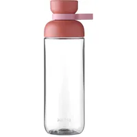 Mepal Vita Trinkflasche Vivid Mauve