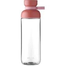 Mepal Vita Trinkflasche Vivid Mauve