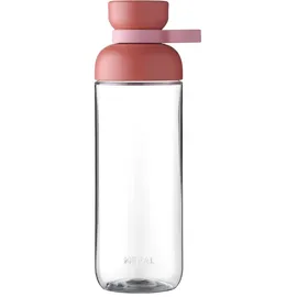 Mepal Vita Trinkflasche Vivid Mauve