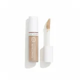 GOSH COPENHAGEN Gosh Concealer Flüssig-Korrektor Farbton 002 Ivory 6 ml