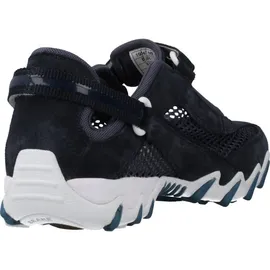Allrounder Niro Damen Blau 39