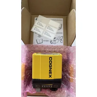 DM374X DMR-374X-X001 Neuware in Originalverpackung für Werksersatzteile