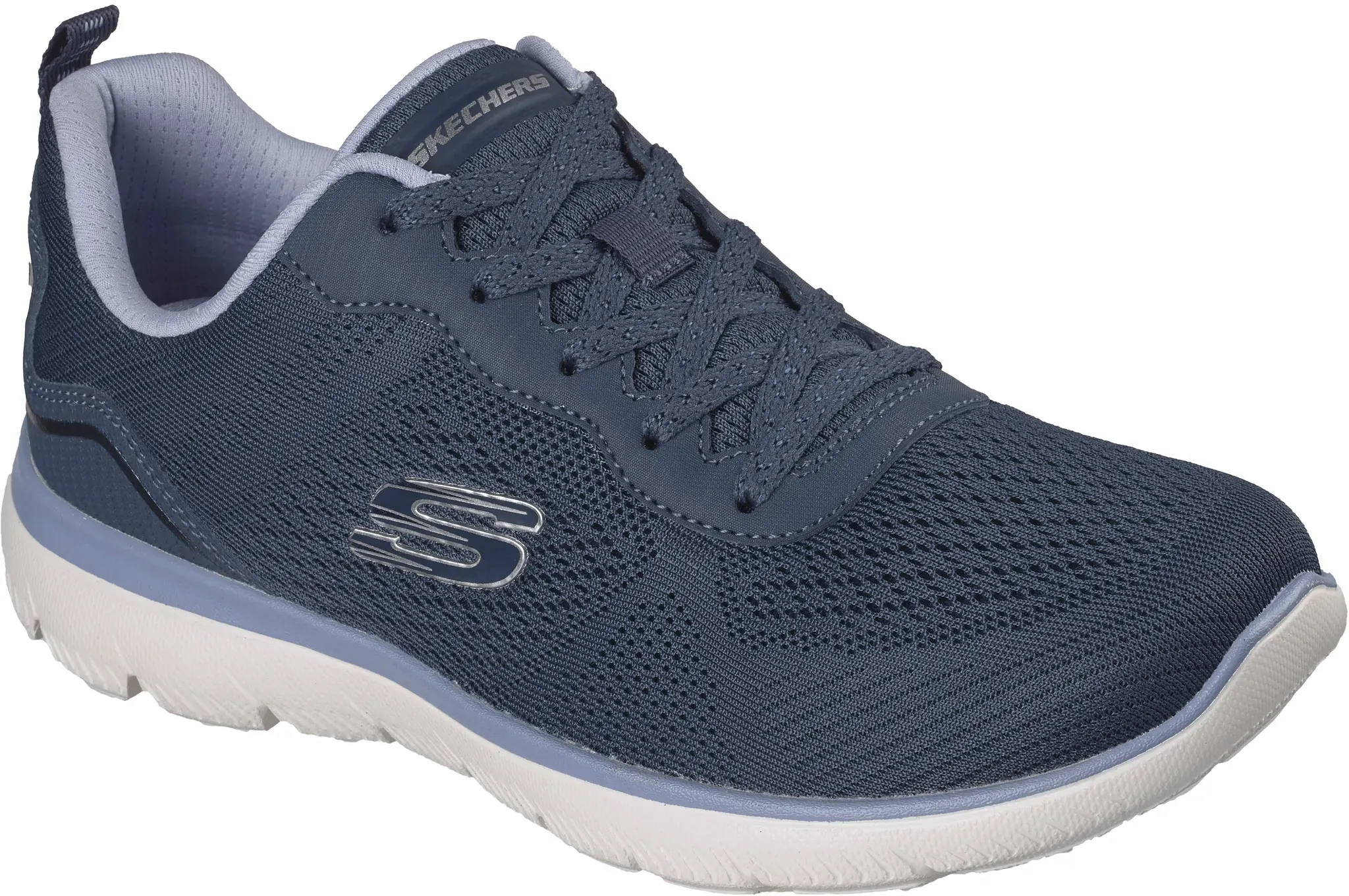 Sneaker SKECHERS 