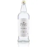 Pau Maui Vodka 40% Vol. 1l