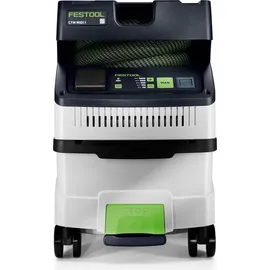 Festool CTM MIDI I Plus