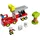 LEGO Duplo Feuerwehrauto 10969