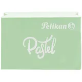 Pelikan Radiergummi farbsortiert 2 St.