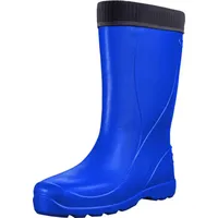 Tams Strack Damen Blau 42