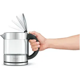 Sage The Compact Kettle Pure