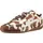 Puma Speedcat Cow Braun Damen 39