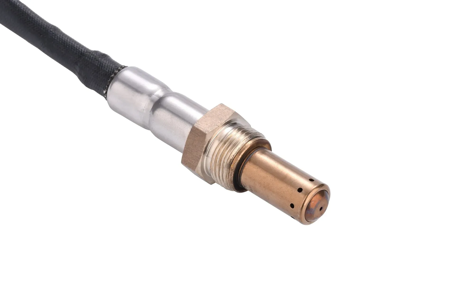 AMPRO a102b04l807gm für VW
