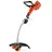 Black & Decker GL8033