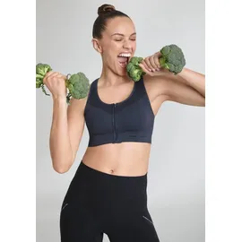 Anita Sport-BH grau XXL