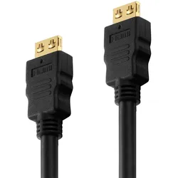 PureLink PureInstall PI1000 Standard Speed Cablel with Ethernet Channel