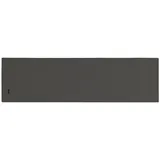 Esprit Tischläufer aus meliertem Webstoff