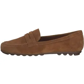 TAMARIS Mokassin 1-24229-42 305 normal - 38 EU