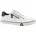 Slip-Ons 45