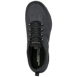 SKECHERS Summits - Louvin black 46
