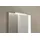 EMCO system2 LED-Spiegel-Klemmleuchte 4000 K Silber 40 cm