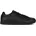 Tiebreak Black/Black/Black 46 EU