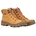 Tenere Ltr Gtx Schuhe 43