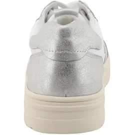 Tom Tailor 7490010018