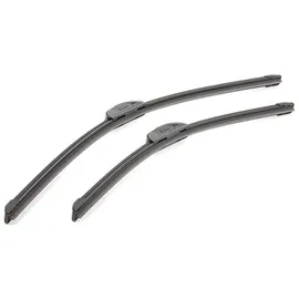 Bosch Aerotwin AR701S