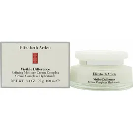 Elizabeth Arden Visible Difference Refining Moisture Creme 100 ml