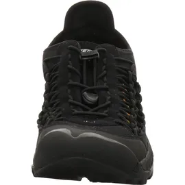 KEEN Uneek Nxis, 1027285 - Schwarz