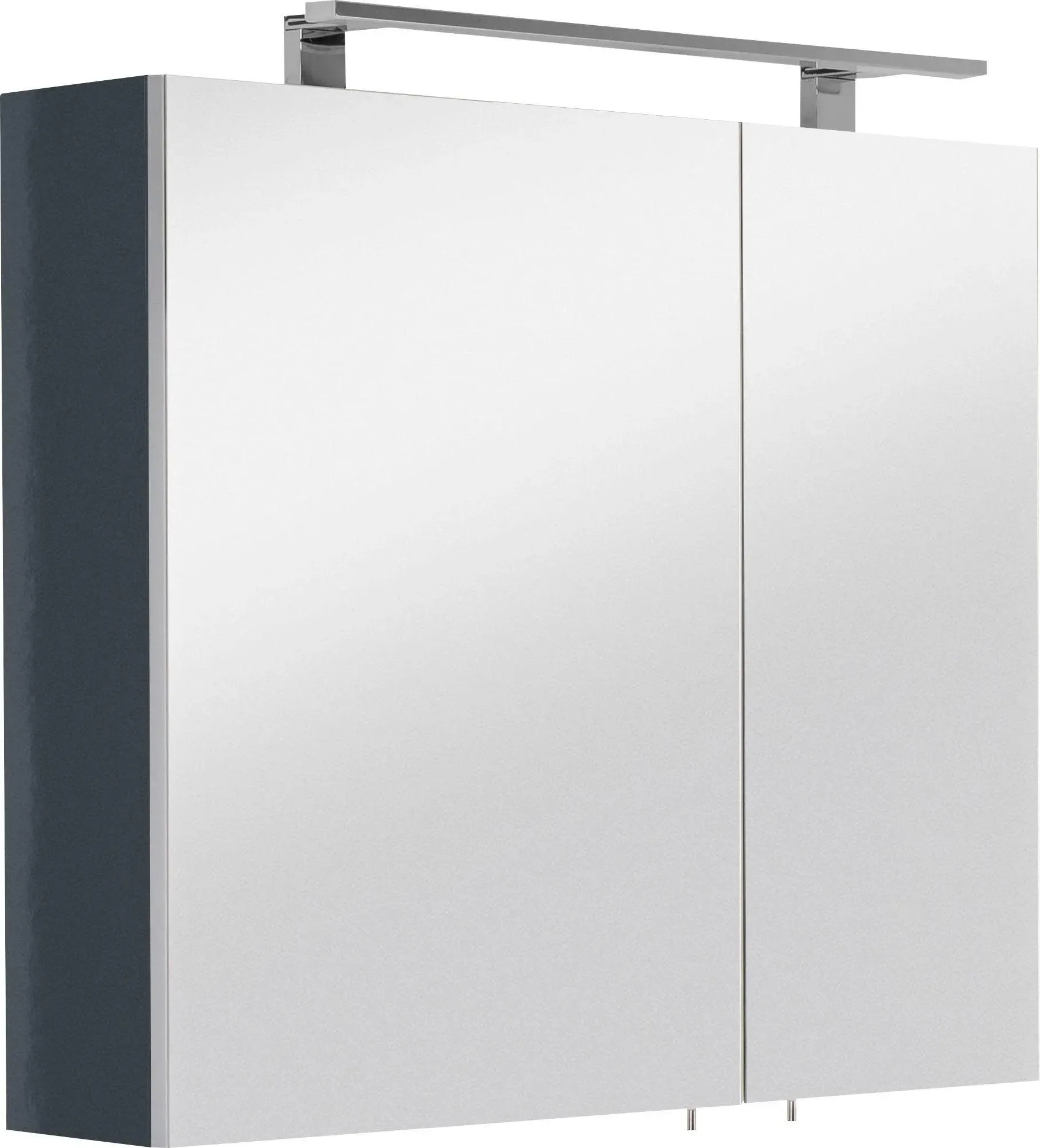 Spiegelschrank OPTIFIT 