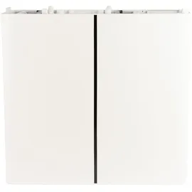 Solax Hochvolt-Solarspeicher Master für T30 3 kWh