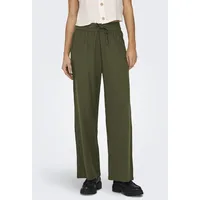 Only Onltizana Schlupfhose Grün M
