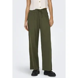 Only Onltizana Schlupfhose Grün M