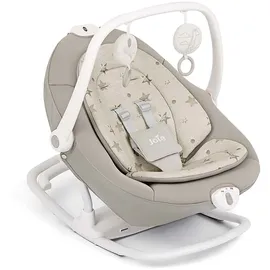 Joie sansaTM 2in1 Cosmo Tan, Beige