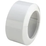 Viega Rosette 3821 DN 110x165x90mm, weiss
