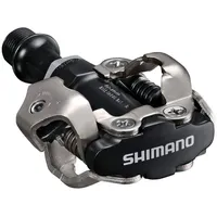 Shimano Velopedale
