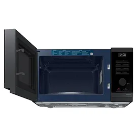 Samsung MS23DG4504AGE1 Schwarz