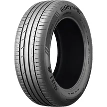 Giti Gitisynergy H2 215/55R17 98H XL