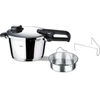 Fissler: vitavit premium Lt.4,5 (Made IN Germany)
