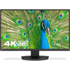 MultiSync EA271U 27''schwarz