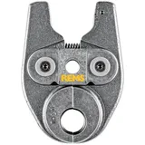 Rems Pressbacke Mini TH 20